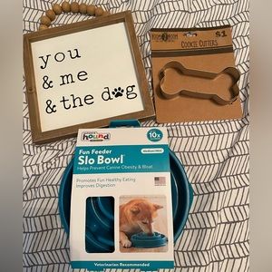 Dog Owner Bundle 🐾🦮🐩🐕‍🦺